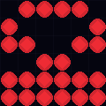 45.167.221.206