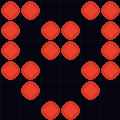 45.167.221.207