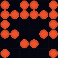 45.167.221.208