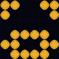 45.167.221.209
