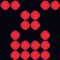45.167.221.21