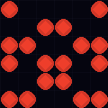 45.167.221.210