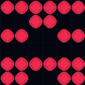 45.167.221.212