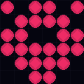 45.167.221.213