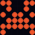 45.167.221.214