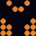 45.167.221.215
