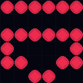 45.167.221.216