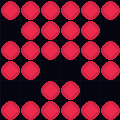 45.167.221.217
