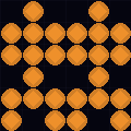 45.167.221.219