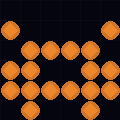 45.167.221.22