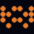 45.167.221.221