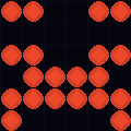 45.167.221.222