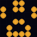 45.167.221.223