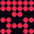45.167.221.224