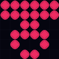 45.167.221.228