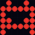 45.167.221.229