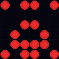 45.167.221.231