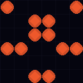 45.167.221.233