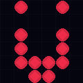 45.167.221.235