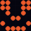 45.167.221.236