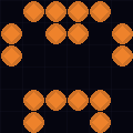 45.167.221.237