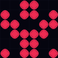 45.167.221.238