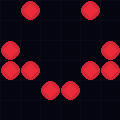 45.167.221.24