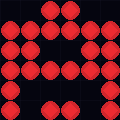 45.167.221.242