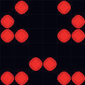 45.167.221.243