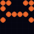 45.167.221.244