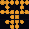 45.167.221.245