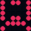 45.167.221.247