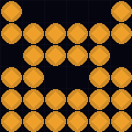 45.167.221.249