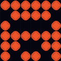 45.167.221.250