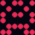 45.167.221.253