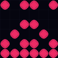 45.167.221.254