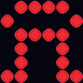 45.167.221.255