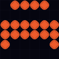 45.167.221.26