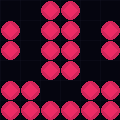 45.167.221.27