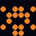 45.167.221.28