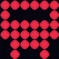 45.167.221.29
