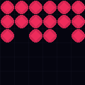 45.167.221.3