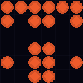 45.167.221.30