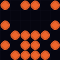 45.167.221.32