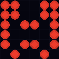 45.167.221.34
