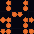 45.167.221.36