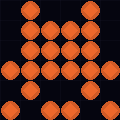 45.167.221.37