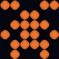 45.167.221.39