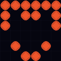 45.167.221.4
