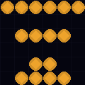 45.167.221.40